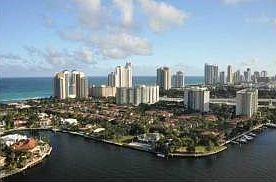 1st image of 6000 Island Blvd APT 1507
