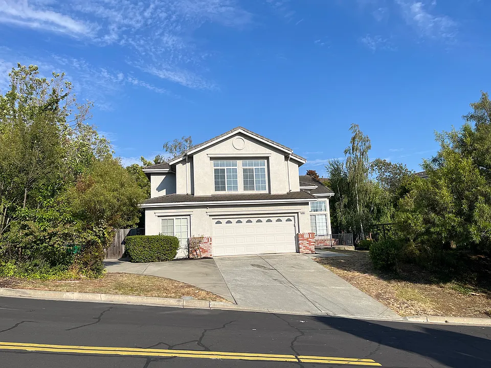 29904 Red Maple Ct