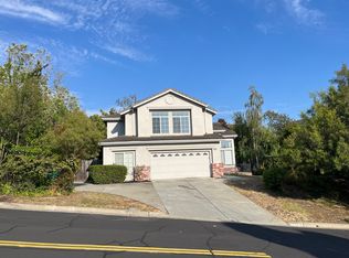 29904 Red Maple Ct, Hayward, CA 94544