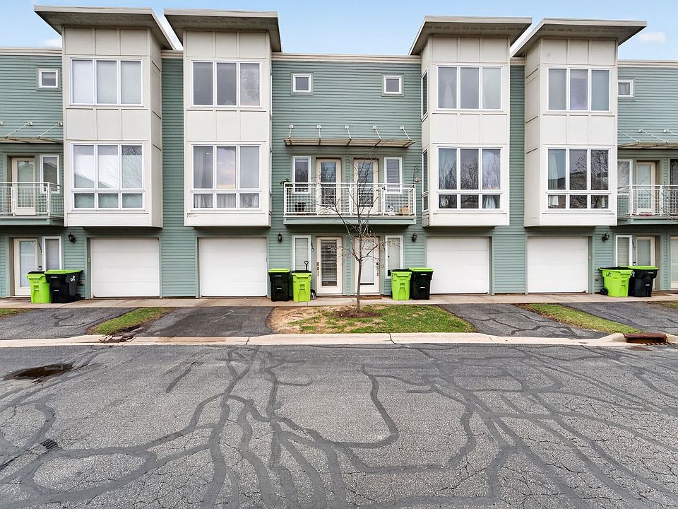 1st image of 1813 Conservation Pl