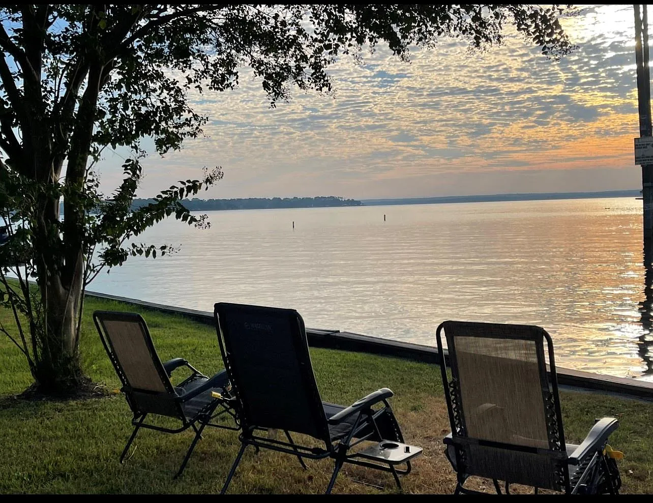 4 bed, 3.0 bath, 2269 sqft, $3,500 — Photo 3