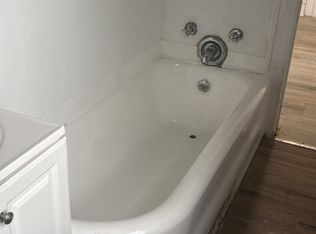 15112 Euclid Ave APT 302, East Cleveland, OH