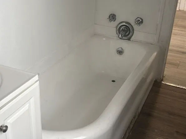 15112 Euclid Ave, East Cleveland, OH