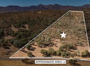7290 Pool Station Rd, Angels Camp, CA 95222