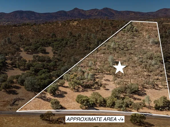 7290 Pool Station Rd, Angels Camp, CA 95222