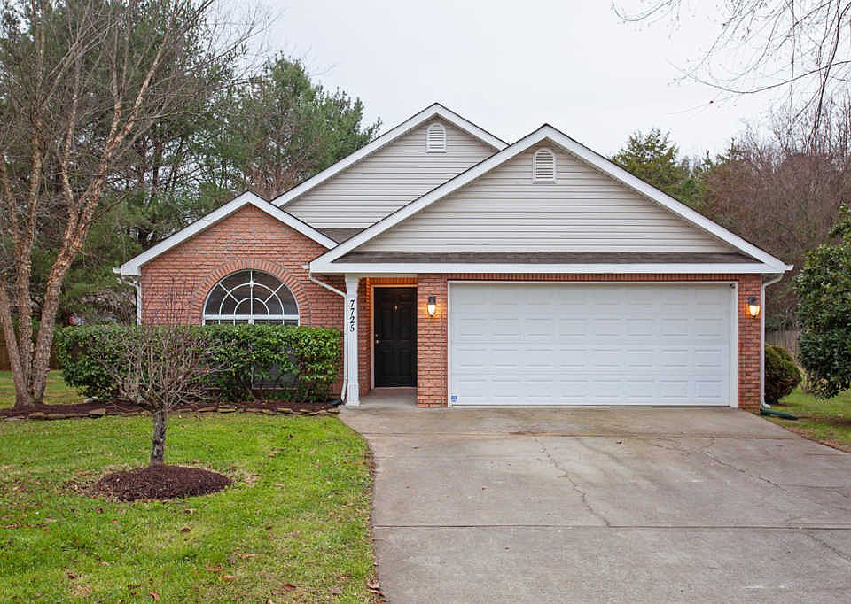 1st image of 7725 Red Bay Way