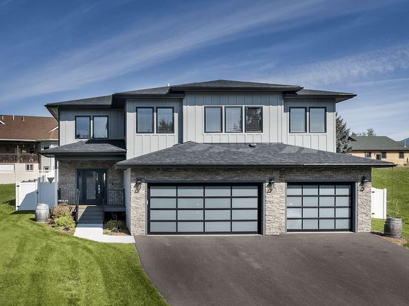 41 Hidden Cedar Loop