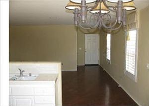 5th image of 3368 Blossom Dr