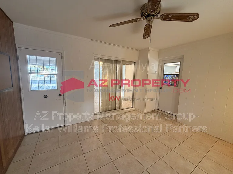 10831 W Deanne Dr — Photo 8