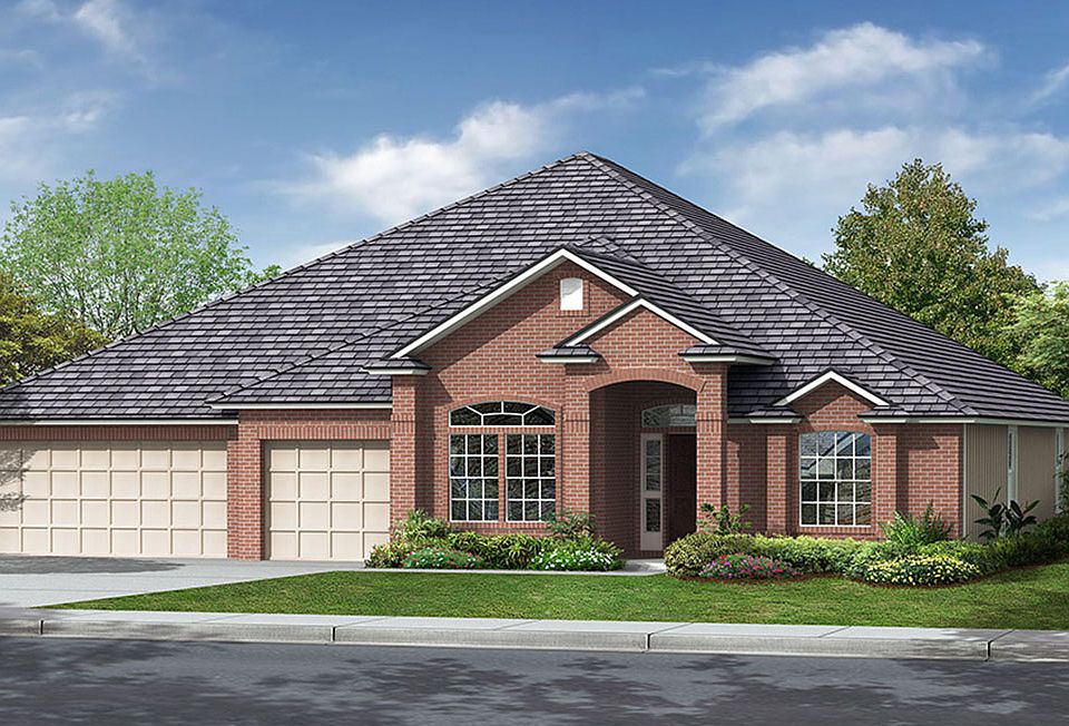 Elevation Image 1.