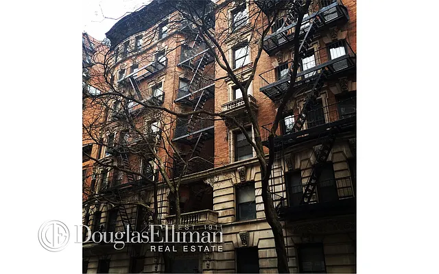 Rented by Douglas Elliman | media 13