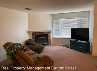 121 Rice Ranch Rd #8547401, Santa Maria, CA 93455