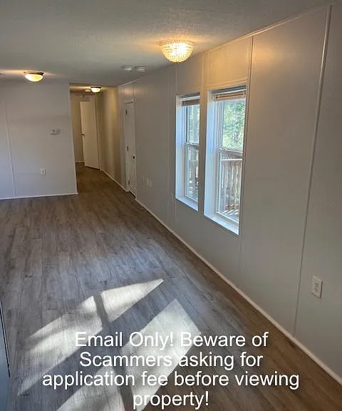 308 Bybee Rd — Photo 7