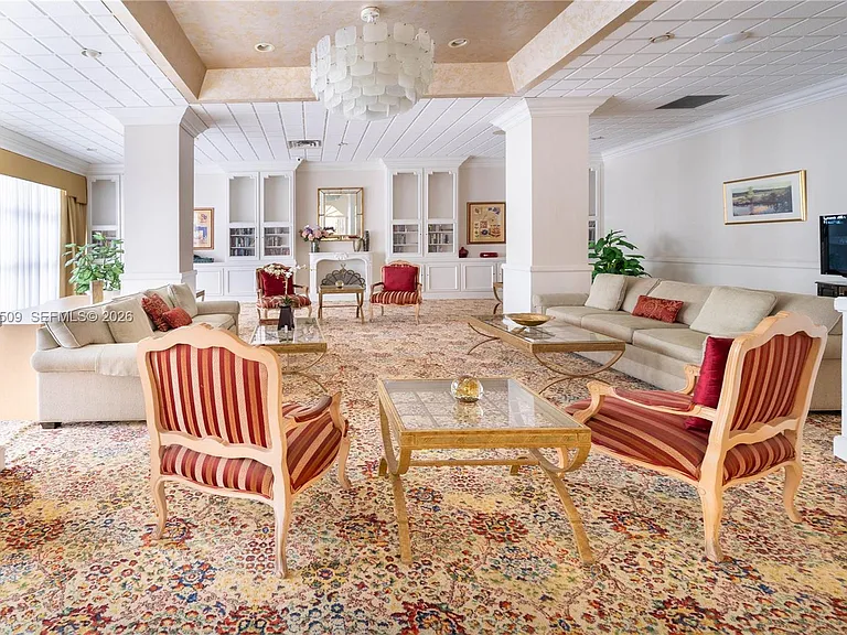 3800 S Ocean Dr #508 — Photo 17