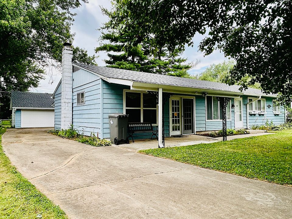 1st image of 4231 Standish Dr