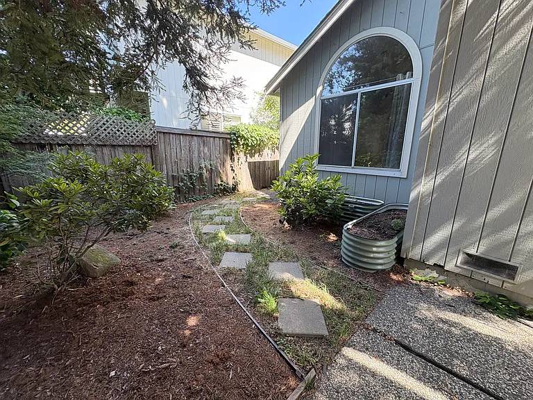 252 Wikiup Meadows Dr — Photo 22