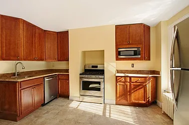 Rented by Book A Broker