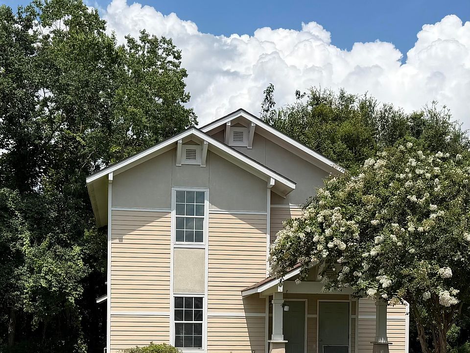 1st image of 1821 Marshall Frank Dr