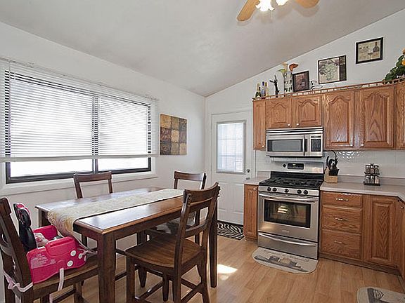 3rd image of 2706 Forest Glen Pkwy