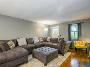 42 Bantam Lake Hts, Morris, CT