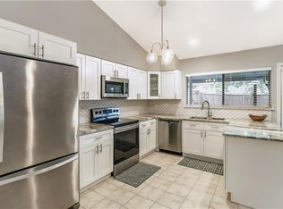 1300 Timberview Dr, Allen, TX 75002