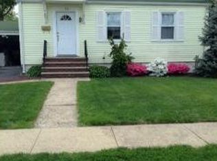 59 Sharon Ave, Edison, NJ 08817