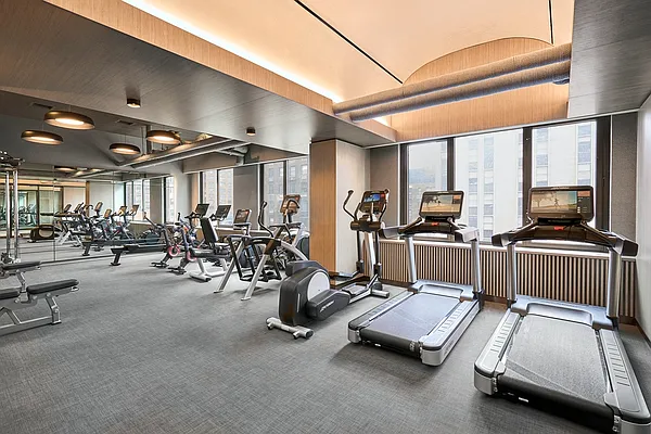 Rented by The Dermot Realty Management Company | media 19