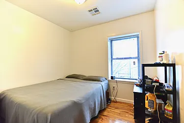 Rented by Rental Solutions Inc