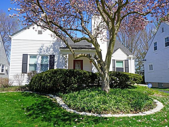 2nd image of 3066 Portsmouth Ave