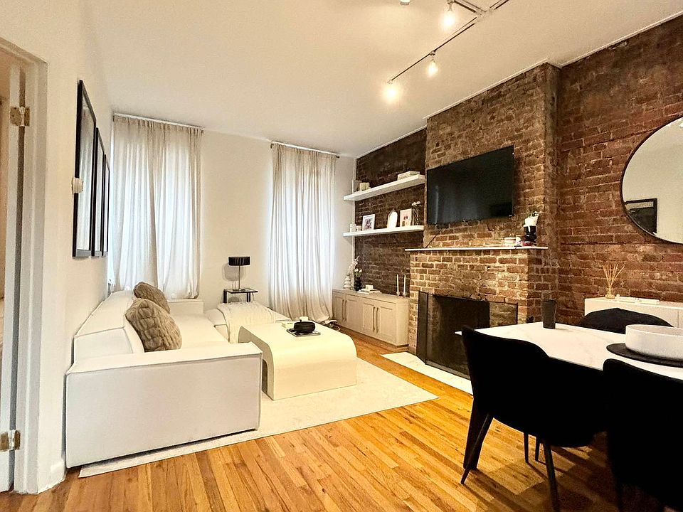 1st image of 232 8th Ave APT 1