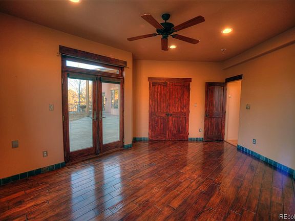 18th image of this home