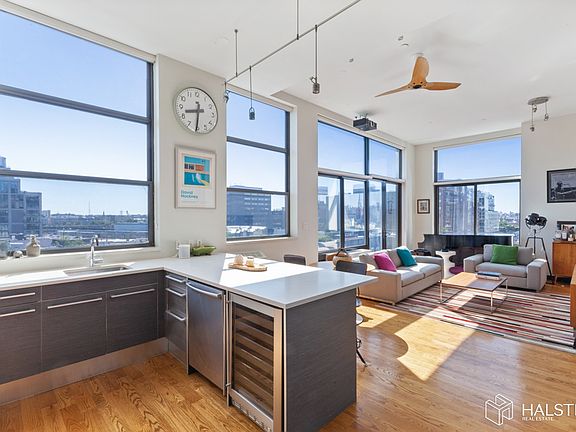 2nd image of 10-55 47th Ave #8PHA