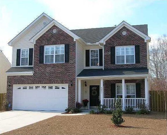 1st image of 9221 Moreto Cir