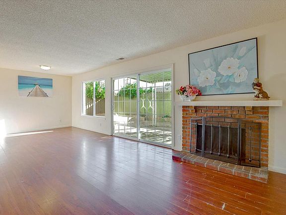 5th image of 536 Mekler Dr
