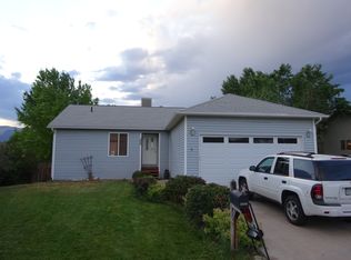 1507 Beech St, Rifle, CO 81650
