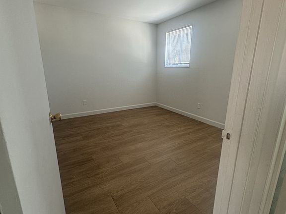 3rd image of 7711 Circle Dr #C