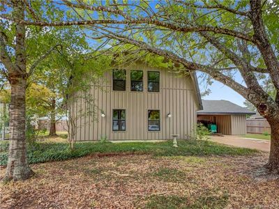 918 Live Oak St, Westlake, LA, 70669