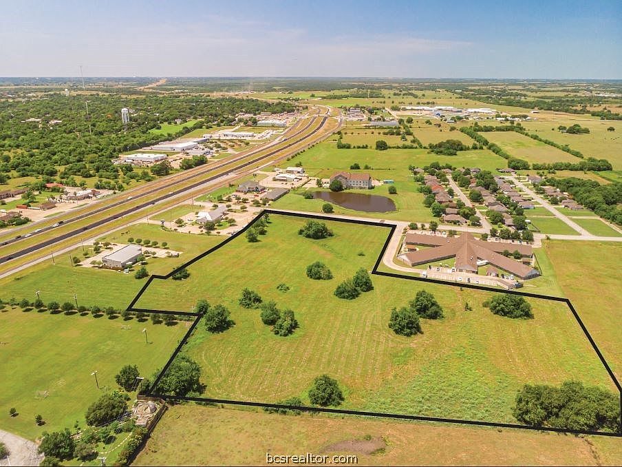 1st image of Dove Crossing Ln