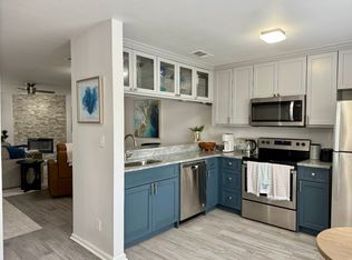 622 Seawatch Cv, Virginia Beach, VA 23451