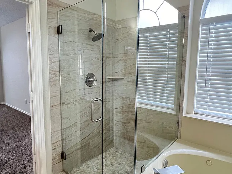 723 Sumner Dr — Photo 24