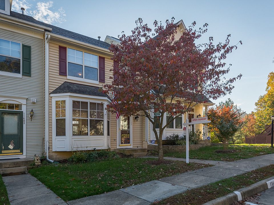 1st image of 11605 Nellings Pl
