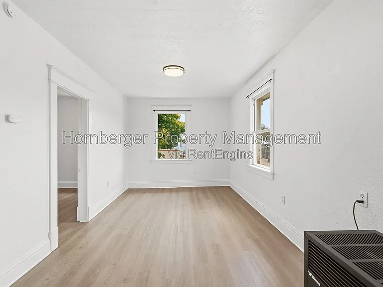 1509 N Wall St #1501B — Photo 2