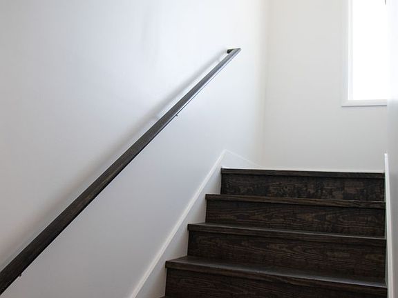 5th image of 590 30th Ave E #8000BA783