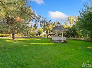 2312 19th Ave, Greeley, CO 80631