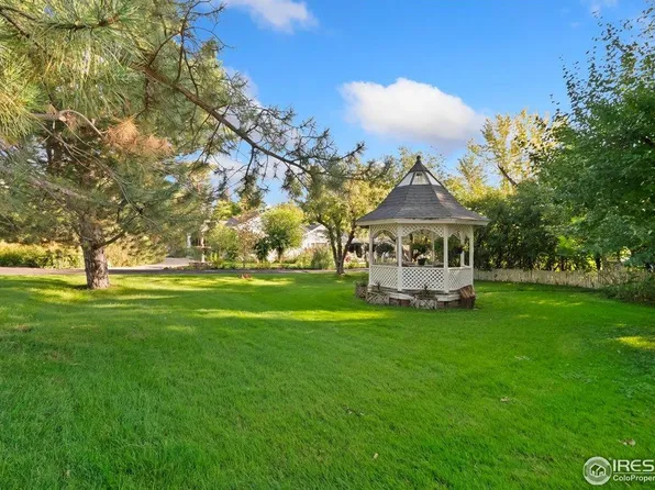 2312 19th Ave, Greeley, CO 80631