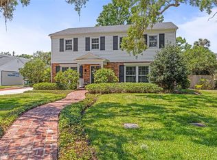 1211 S Druid Ln, Tampa, FL 33629