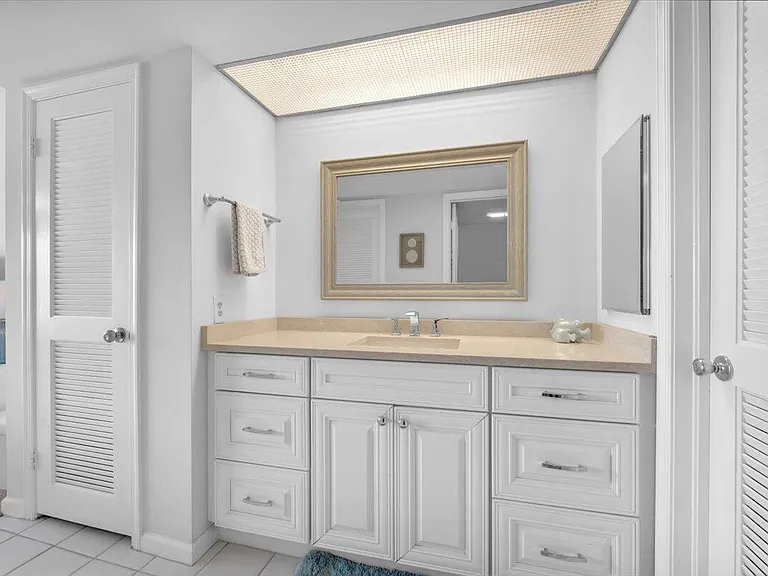300 N Highway A1A #304H — Photo 10