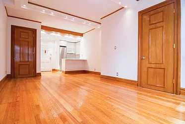 Rented by WAM Partners - William Moses Co.