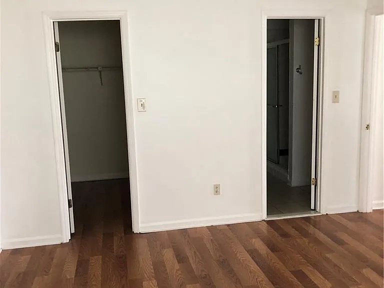 9456 Cypress Ln — Photo 12