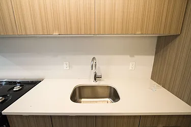 Rented by TheRealEstateCompany.com LLC